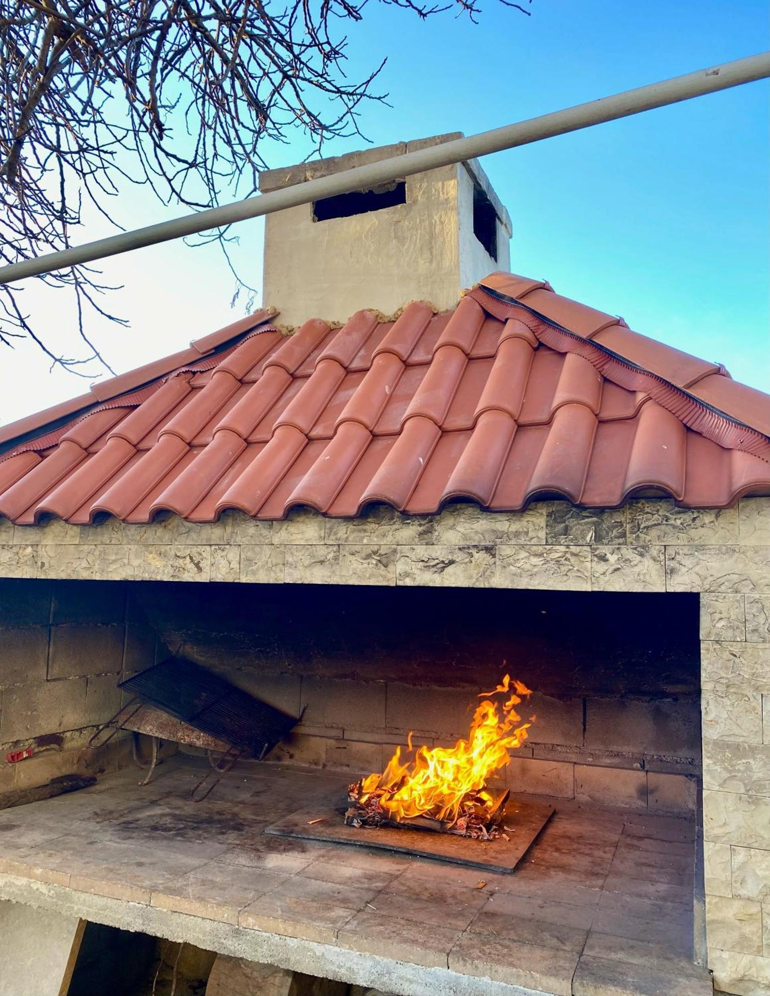 Villa Kutija Sveti Filip i Jakov Extérieur photo